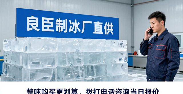 大兴区工业大冰块订购电话_大冰块多少钱一吨_工业大冰块如何选择