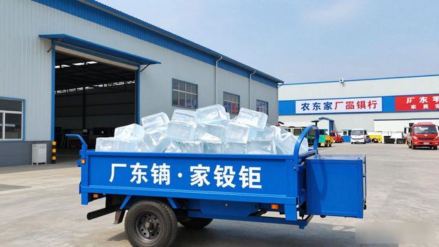 大兴区大冰块厂家电话_辨别大兴区正规冰块供应商联系方式_寻找大兴区大冰块厂家电话